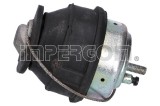 ORIGINAL IMPERIUM 32588 Suport, transmisie manuala