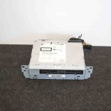 Unitate Radio CD Navigatie BMW Seria 5 F10 2010-2017 OEM 9323784