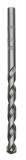 Irwin Burghiu zidarie 14x160mm ProAdvanced PowerfulTools