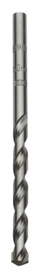 Irwin Burghiu zidarie 14x160mm ProAdvanced PowerfulTools foto