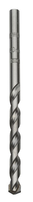 Irwin Burghiu zidarie 14x160mm ProAdvanced PowerfulTools