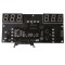 Calculator pentru ST8061, SelTech