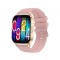 Smartwatch Blavec W18 Hellia, Roz