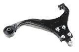 Brat suspensie fata Kia Sportage 2004-, Hyundai Tucson 2004-, Inferior Dreapta, NTY ZWD-HY-555