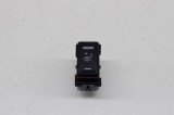 Comutator &icirc;ncălzire scaun NISSAN PATHFINDER III R51 2005 14212871