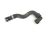 Furtun de lichid de răcire VOLVO V40 Hatchback 2014 OEM: 31319129 12051557