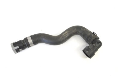 Furtun de lichid de răcire VOLVO V40 Hatchback 2014 OEM: 31319129 12051557 foto