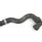 Furtun de lichid de răcire VOLVO V40 Hatchback 2014 OEM: 31319129 12051557