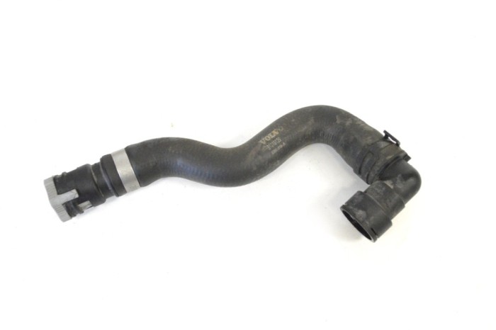 Furtun de lichid de răcire VOLVO V40 Hatchback 2014 OEM: 31319129 12051557