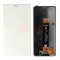 LCD+Touchscreen Samsung Galaxy A13 5G / A136 BLACK ORIGINAL REFURBISHED
