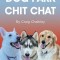 Dog Park Chit Chat