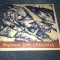 CONSTANTIN PARASCAN - BOJDEUCA ION CREANGA