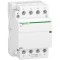 Contactor modular 63A 4ND 230 240V iCT Schneider A9C20864