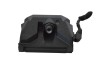 Camera față BMW 3 Touring G21 2022 OEM: 5A7F035 | 23309192