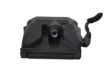 Camera față BMW 3 Touring G21 2022 OEM: 5A7F035 23309192