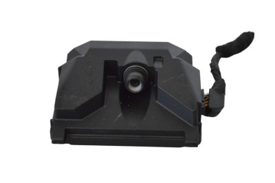 Camera față BMW 3 Touring G21 2022 OEM: 5A7F035 23309192 foto