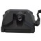 Camera față BMW 3 Touring G21 2022 OEM: 5A7F035 | 23309192