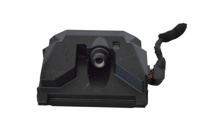 Camera față BMW 3 Touring G21 2022 OEM: 5A7F035 23309192