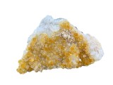 GEOD DE CITRIN NATURAL