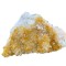 GEOD DE CITRIN NATURAL