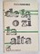 Foto  - 1