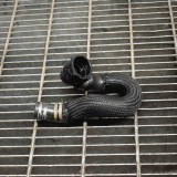 Furtun Lichid Racire Chevrolet Volt 2012 OEM 20863549 11086426, Diametru 20mm, Echivalent 98468195