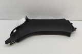 Ornament st&acirc;lp spate st&acirc;nga VOLVO V60 II 2020 OEM: 31479239,31479240 26547829