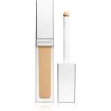 Eisenberg Le Maquillage Correcteur Pr&eacute;cision corector cu acoperire mare culoare 03 Beige 5 ml