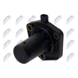 Senzor nivel ulei motor Mercedes Clasa A W176 A160, A180, A200 20, Clasa B W246 B160, B180, B200 20, Gla X156 Gla180, Gla 200 20, A0011531932