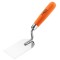 Mistrie Stucco 60mm Neo Tools 50-131 HardWork ToolsRange