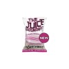 NADA THE JUICE BAIT-TECH 1KG