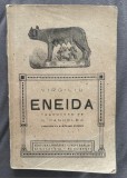 Virgiliu - Eneida (1925)