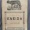 Virgiliu - Eneida (1925)
