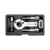 Set 6 piese pentru blocare distributie Yato YT-06013