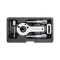 Set 6 piese pentru blocare distributie Yato YT-06013