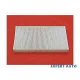 Filtru polen w Mercedes Vito (1996-2003) [W638] #1