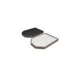 Filtru polen habitaclu AUDI A8 4D2 4D8 DENSO DCF400P