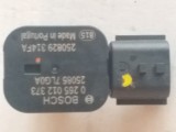 Senzor presiune SERVO DACIA RENAULT NISSAN 250857LG0A 0265012373 . Nou si original Renault ( BOSCH).