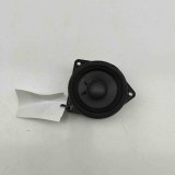 Difuzor ușă st&acirc;nga față PORSCHE MACAN DKN 2021 OEM: 971035415F,720777-0020 31539732