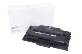 &Icirc;ncărcătură toner compatibilă ML-2250D5, 5000 filelor pentru imprimante Samsung