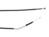 Cablu ambreiaj 1109mm compatibil: YAMAHA XJ 600 1992-1995
