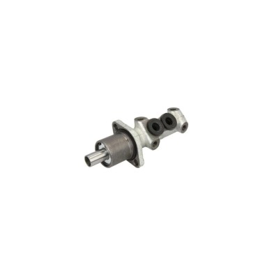 Pompa centrala frana RENAULT MEGANE Scenic JA0 1 BREMBO M61020 foto