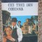 EDGAR WALLACE - CEI TREI DIN CORDOVA