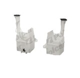 Rezervor spalator parbriz Toyota Corolla (E12), 01.2004-03.2007, fara pompa sprit