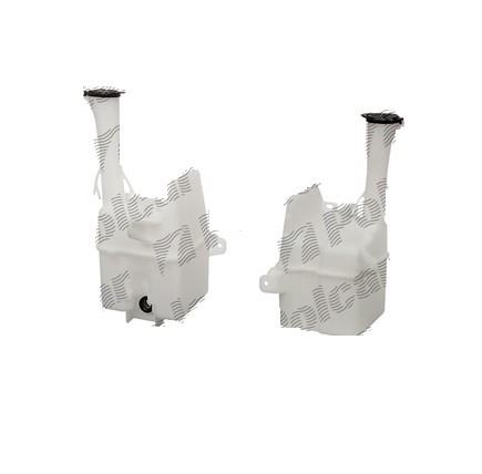 Rezervor spalator parbriz Toyota Corolla (E12), 01.2004-03.2007, fara pompa sprit