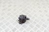 Pompa de apa auxiliara BMW i8 I12 2014 OEM: 0392023222,7643949 12204856