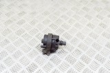 Pompa de apa auxiliara BMW i8 I12 2014 OEM: 0392023222,7643949 12204856