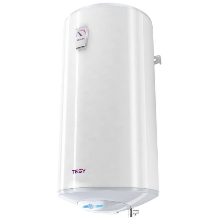 BOILER ELECTRIC 100L TESY GCV1004420B11T