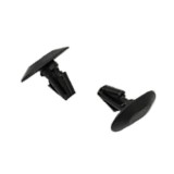 Diblu Fixare Cheder Usa (Set 10 Buc) 153438 70953