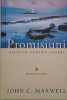 Promisiuni zilnice pentru lideri (Devotional zilnic) - John C. Maxwell
